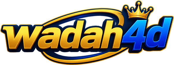 wadah4d